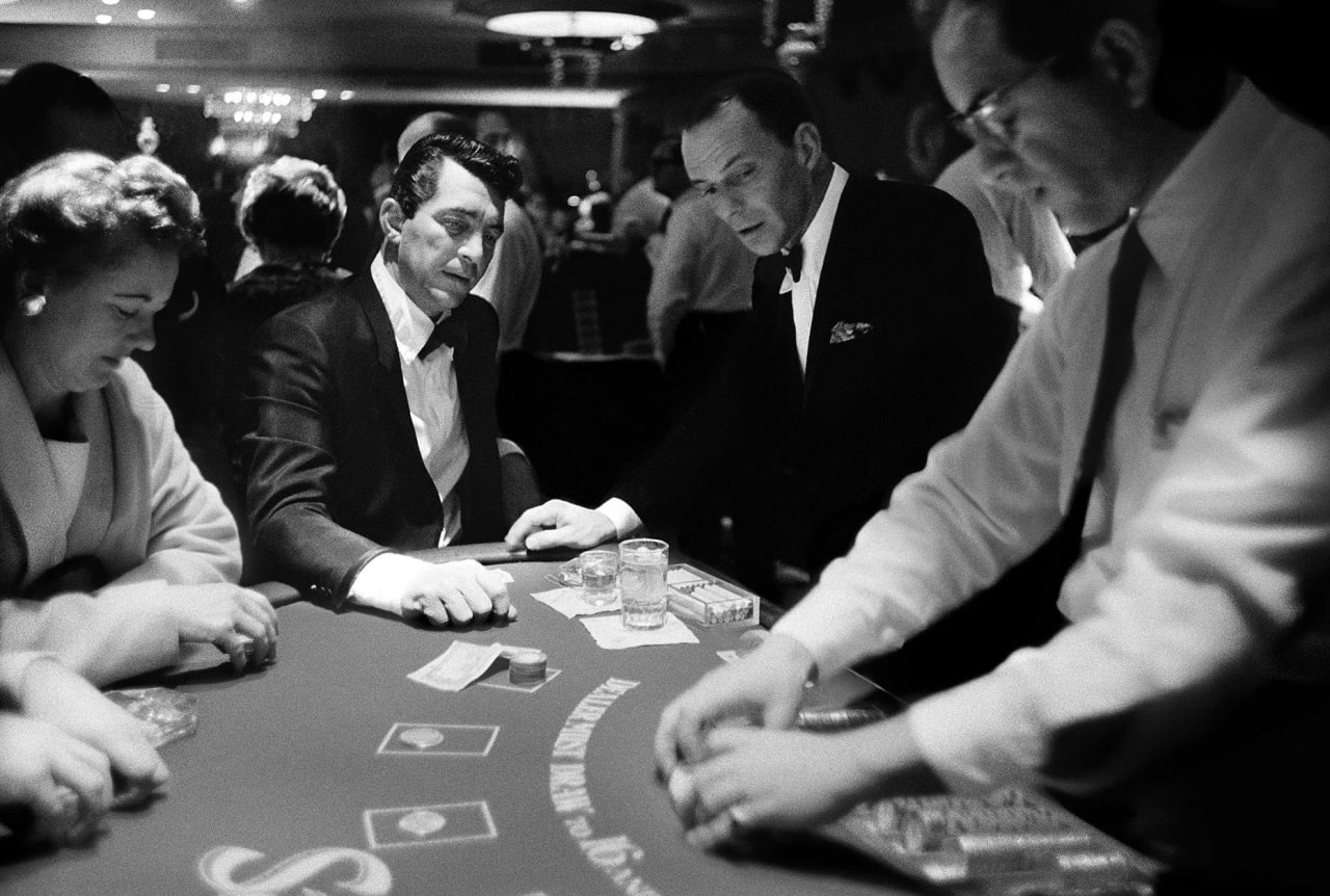 HHpoker 德扑圈客户端服务说明横幅